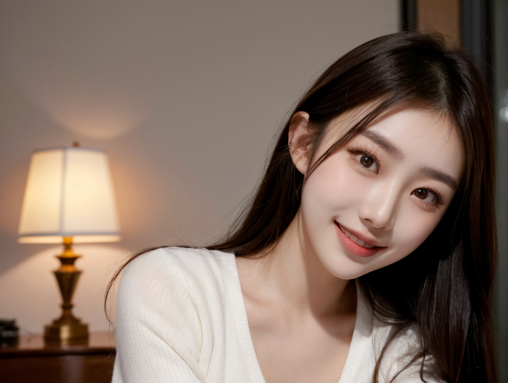 免费午夜无遮挡的毛片_免费伦理电影网站_久久99免费国产精品_91偷拍一区二区三区四区-日韩一区二区三区精品视频_中文字幕乱码一区久久_中文字幕在线观看你懂的日本_av一区二区在线观看|今起冷空气来袭 高温将按下“暂停键”